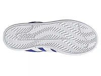 Grand Court Alpha 00s Sneaker