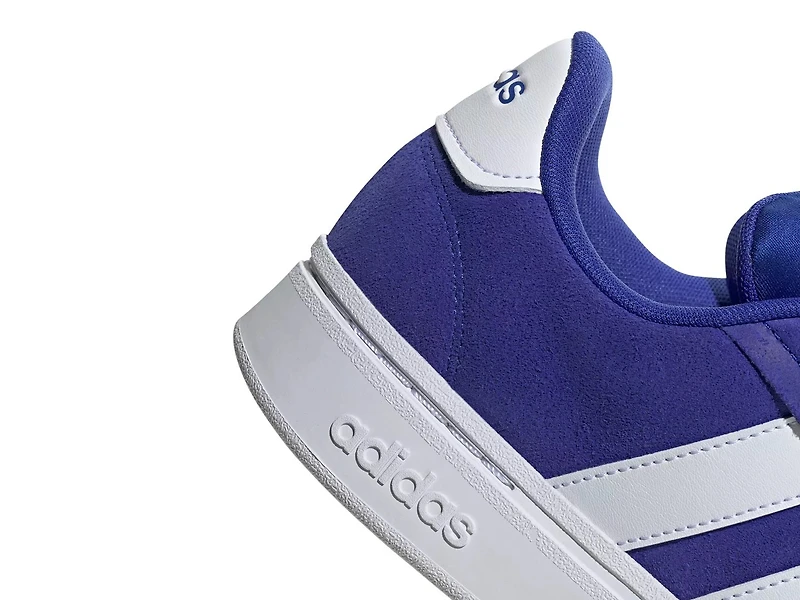 Grand Court Alpha 00s Sneaker