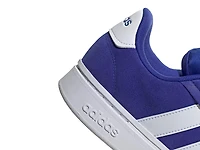Grand Court Alpha 00s Sneaker