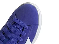 Grand Court Alpha 00s Sneaker