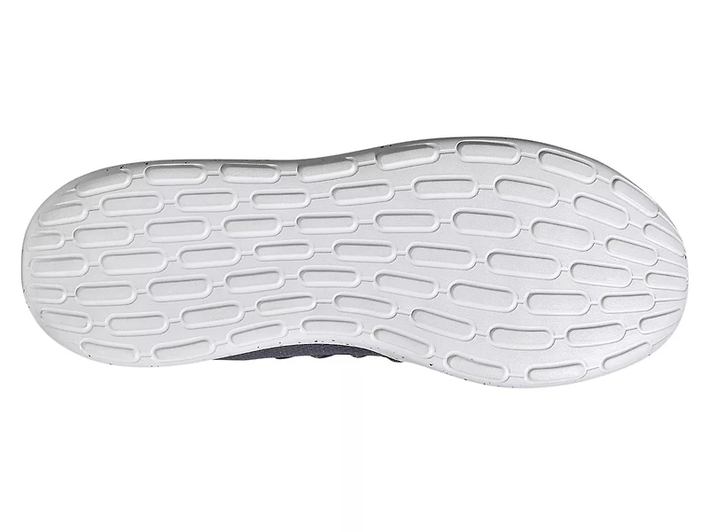 Lite Racer Adapt 7 Sneaker