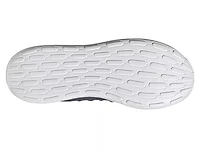 Lite Racer Adapt 7 Sneaker