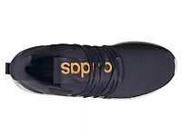 Lite Racer Adapt 7 Sneaker