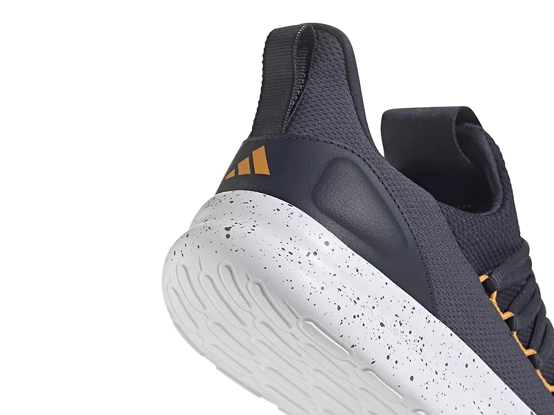 Lite Racer Adapt 7 Sneaker