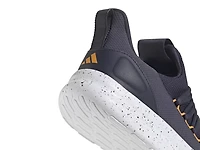Lite Racer Adapt 7 Sneaker