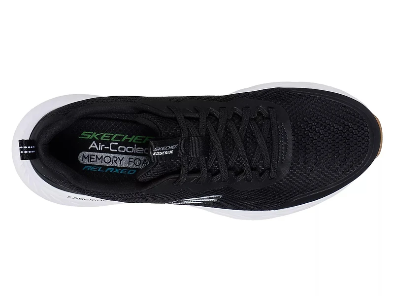 Edgeride Rekze Sneaker - Men's