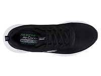 Edgeride Rekze Sneaker - Men's