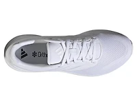 Runfalcon 5 Running Shoe - Men's