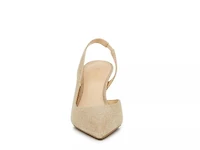 Alina Pump