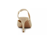 Alina Pump