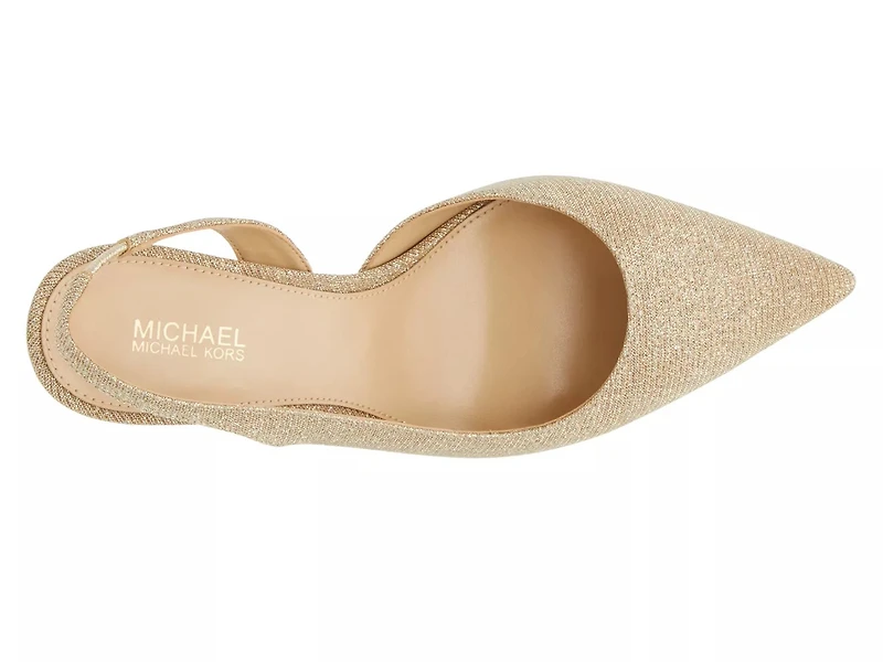 Alina Pump