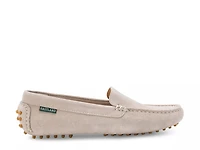 Biscayne Driving Loafer