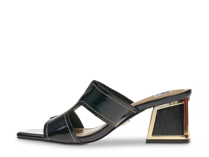 Bright Sandal