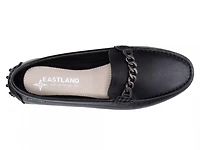 Sawgrass Driving Loafer