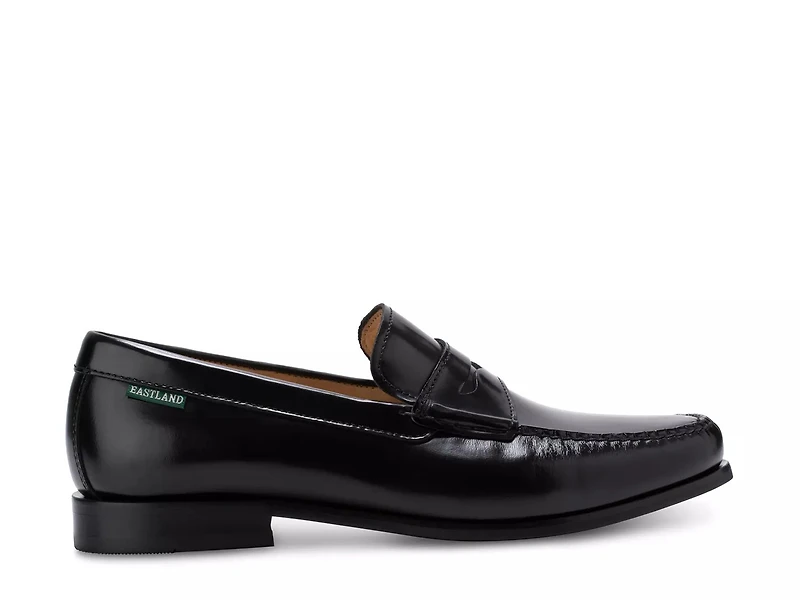 Bristol Loafer