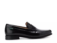 Bristol Loafer