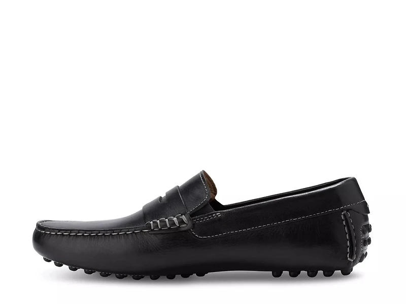 Henderson Driving Loafer