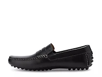 Henderson Driving Loafer