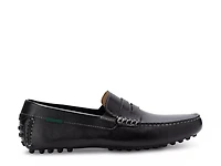 Henderson Driving Loafer
