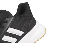 X PLR Path Sneaker - Women's