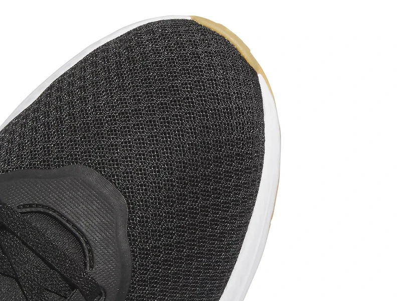 X PLR Path Sneaker - Women's