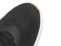 X PLR Path Sneaker - Women's