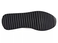Bella Wedge Sneaker