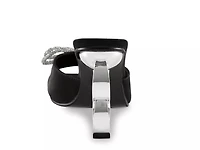 Regal Sandal