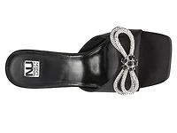 Regal Sandal