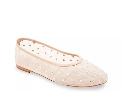Daven Flat