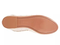 Daven Flat