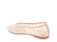Daven Flat