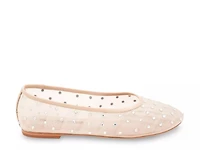 Daven Flat