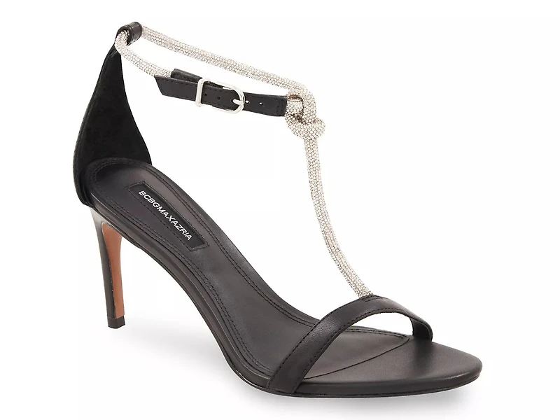 Trinnia Sandal