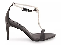 Trinnia Sandal