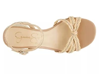 Kiesha Sandal