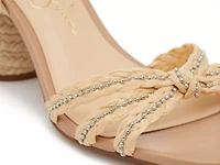 Kiesha Sandal