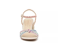 Kiesha Sandal