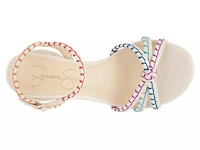 Kiesha Sandal