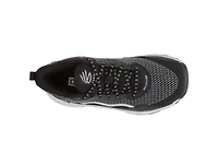 Curry 327 Sneaker