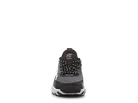 Curry 3Z7 Sneaker - Kids'