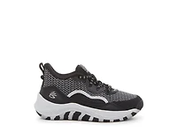 Curry 3Z7 Sneaker - Kids'
