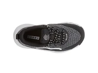 Curry 3Z7 Sneaker - Kids'