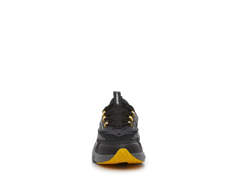 Scramjet 6 Sneaker