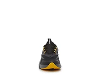 Scramjet 6 Sneaker
