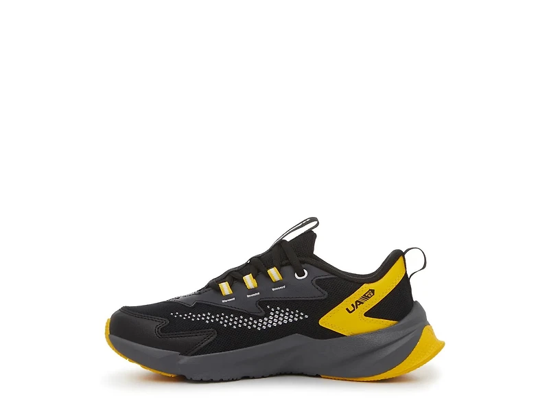 Scramjet 6 Sneaker