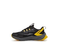 Scramjet 6 Sneaker