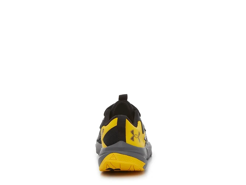 Scramjet 6 Sneaker