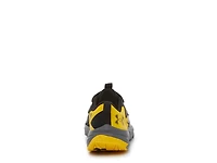 Scramjet 6 Sneaker