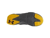 Scramjet 6 Sneaker